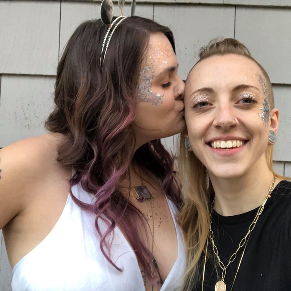hannahjudebug